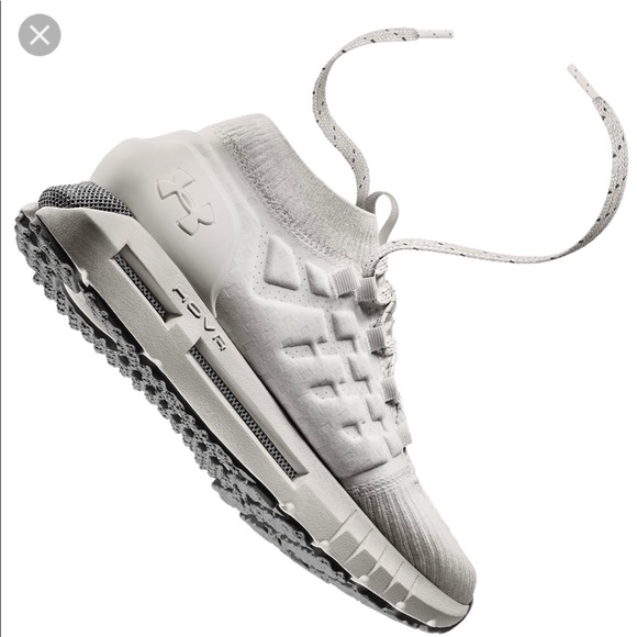 under armour phantom ct